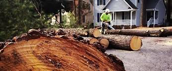 Best Tree Maintenance Programs  in Greenwood, DE